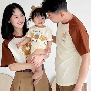 yAbN eqR[f t@~[  JWA jZbNX T}[t@bV Kf 킢 AEghA l q Ƒ s ăX^C