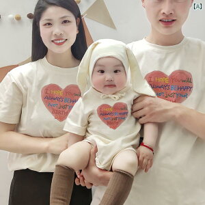 yAbN eqR[f t@~[  JWA jZbNX T}[t@bV Kf L[g l q Ƒ s ăX^C 킢 xr[EFA