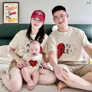 yAbN eqR[f t@~[  JWA jZbNX T}[t@bV Kf 킢 AEghA l q Ƒ s ăX^C