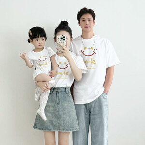 yAbN eqR[f t@~[  JWA jZbNX T}[t@bV Kf  AEghA l q Ƒ s ăX^C X}C