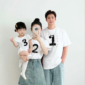 yAbN eqR[f t@~[  JWA jZbNX T}[t@bV Kf  AEghA l q Ƒ s ăX^C Vv