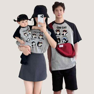 yAbN eqR[f t@~[ Ƒs  JWA jZbNX T}[t@bV Kf 킢 AEghA l q ăX^C