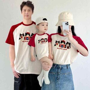 yAbN eqR[f t@~[ Ƒs  JWA jZbNX T}[t@bV Kf  AEghA l q ăX^C