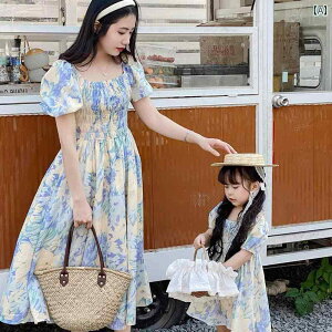 yAbN eqR[f t@~[ Ƒs  JWA jZbNX T}[t@bV Kf  AEghA l q ăX^C t[ oJX