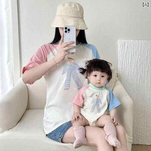 �y�A���b�N �e�q�R�[�f �t�@�~���[ �Ƒ����s�� ������ �J�W���A�� ���j�Z�b�N�X �T�}�[�t�@�b�V���� ���K�f�� ������� �A�E�g�h�A ��l �q�� �ăX�^�C��