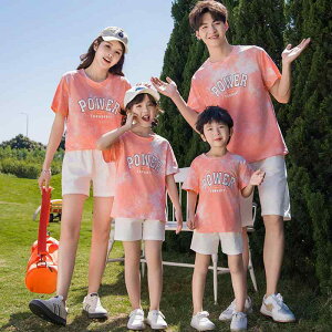 �y�A���b�N �e�q�R�[�f �t�@�~���[ �Ƒ����s�� ������ �J�W���A�� ���j�Z�b�N�X �T�}�[�t�@�b�V���� �o�P�[�V���� ������� �A�E�g�h�A ��l �q�� �ăX�^�C��