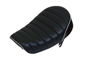 oCNp[cZ^[(Bike Parts Center) JX^V[g ^bN[ S Z50J/AB27