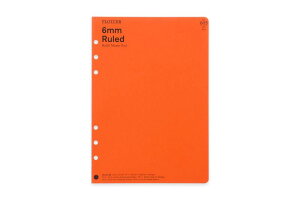 A5TCY PLOTTER/vb^[ 6mmr pbh VXe蒠tB 7771642