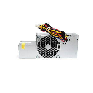 POINWER PW116 WU136 235W �f�X�N�g�b�v �d�� �d�� Dell �I�v�e�B�v���b�N�X 760 780 960 980 �X���[�� m �t�@�N�^�[ (SFF) �V�X�e�� FR610 6RG54 MPF5F N6D7N RM112 67T6