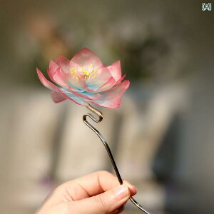 񂴂 wAs  @ sN ڂ Of[V   VN^b` AbvX^C cqwA Ղ x   킢 `