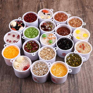 HiTv { V~[V t[hTv ANZT[ RNV Lr  @̎ Γ Ċ  ~j`A Hi͌^ y_g vCnEX  A