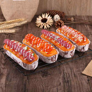 HiTv { V~[V t[hTv zbghbO p \[Z[W Hi͌^ Xܑ Be c H狳  CeA fBXvC fR[V