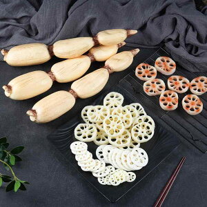 HiTv { t[hTv V~[V R XCX  o[xL[ xW^u CeA Lrlbg fBXvC HX _Ƒ Be DIYf 