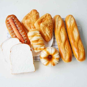 HiTv { V~[V tFCN p P[L oQbg XNGA zbghbO ^g Xܑ t[hTv Lrlbg fBXvC CeA V[P[X Be