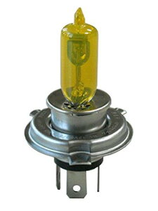 MH�}�c�V�} �������n�C�p�[�n���Q���w�b�h���C�g�o���u 12V 35/35W HS1/H4 �C�G���[MAX80's 16AHYM