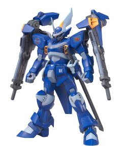 BANDAI SPIRITS(o_C Xsbc) HG @mK_SEED VO[EfB[vA[Y 1/144XP[ Fς݃vf