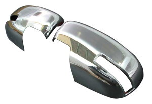 BRIGHTZ Ag[NX HA36S bLhA~[Jo[ B^Cv y MIR-SID-113 z HA36 HA A36 36 Ag [NX 31212