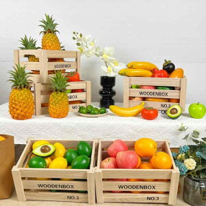 HiTv { t[c  ʕ i d f vX`bN  Zbg S  Be  A{Jh Lb` CeA 