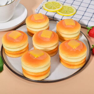 t[h o^[ pP[L fR[V fU[g Vbv Be  HX q ܂܂ CeA JtF  HiTv { ͌^