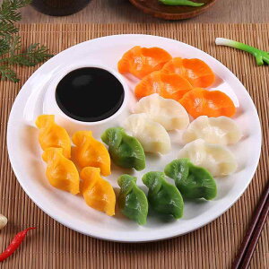 Jt Lq HiTv {  t[h Be  ؗ j[ W CeA RNV Lq}jA HX A ͌^ Hו