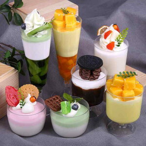 HiTv { t[hTv V~[V [[ v [X t[c JbvP[L fU[g Hi͌^ Xܑ Be c H狳  ܂܂ A C