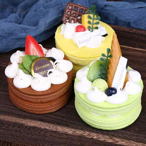 HiTv { t[hTv V~[V P[L N[ \tg fU[g EBhE fBXvC CeA Xܑ Be  tFCN JtF fR[V