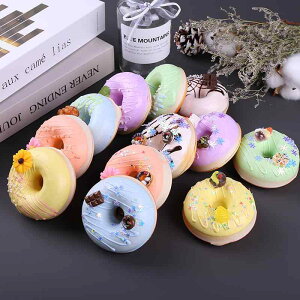 HiTv { t[hTv V~[V fBXvC h[ic tFCN N[ p[eB[ fR[V EBhE Xܑ Be  Jt L[g C