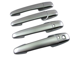 BRIGHTZ AeUX|[c GG hAnhJo[mu AhoXgL[Ή TeVo[ y DHC|NOBU|331 z GG3S GGES GG3 GGE G3 GE 3 E AeU X|[c 33278