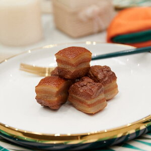 HiTv { p ؓ p؂    f i ʐ^ Be  Xg ze Tv fBXvC  Ϗܗp