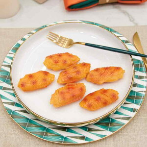 HiTv { [Xg`L H `L tFCN t[h Xg EBhE fBXvC X i ʐ^  