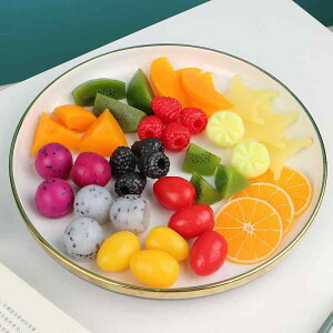 op Jbgt[c XCX tFCN ʕ HiTv { q H Be  ܂܂ y f v[g i ޗ X t t