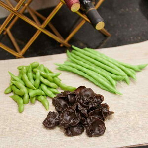 HiTv {  LmR LNQ  C   ͌^ H q i Xg ʐ^ Be 