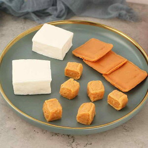 HiTv {  tFCN  vX`bN  xW^A t[h  X  ʐ^ Be  H ܂܂