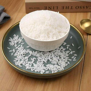 HiTv {  ė ꗱ pp  H  q V ܂܂  ޗ Be  