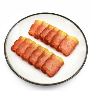 HiTv { x[R VR f XCX ؓ tFCN O   ʐ^ Be  H  ܂܂