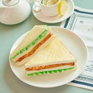 HiTv { ThCb` PU f p {  ʐ^ Be  q H c  ܂܂