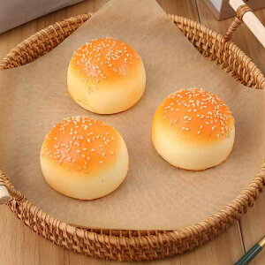 HiTv { p tFCN P[L S} p i q  H Be  َqp ܂܂ p 