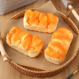 HiTv { \tg p f}[N x[O q   i V[EBhE Be   p