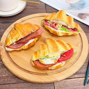 HiTv { NbT ThEBb` tFCN NbN p  ʐ^ Be  fBXvC 