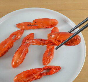 HiTv { UKj   bk i W H ʐ^ Be  q ܂܂ V I