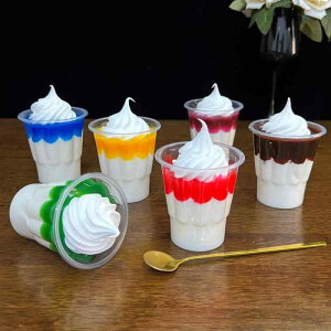 HiTv { ACXN[ Tf[Jbv  ACX N[ ACX  V H O Be   