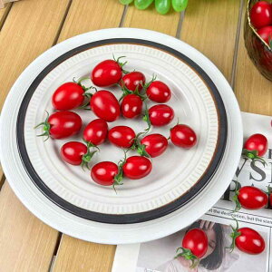 HiTv { Ԃ ʎ  t[c ʕ  `F[ ~jg}g v`g}g ~jA I[ig ʐ^ Be  fBXvC  H q