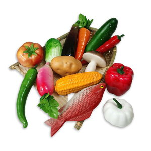 HiTv {  u  tFCN t[c q H Be i fBXvC  S  V s[}  卪 iX g}g