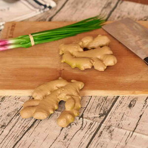 HiTv { VEK  I  Be  vX`bN i q ܂܂  H WW[