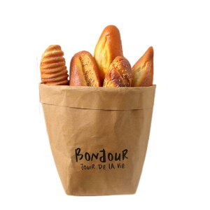 HiTv { tXp oQbg َqp x[LO fBXvC \tg  ʐ^ Be    ܂܂