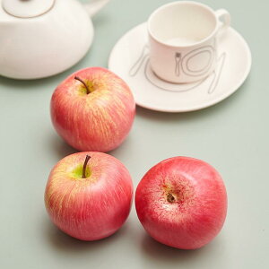 HiTv {  t[c Ԃ S Abv ʕ i Be   H ܂܂ 