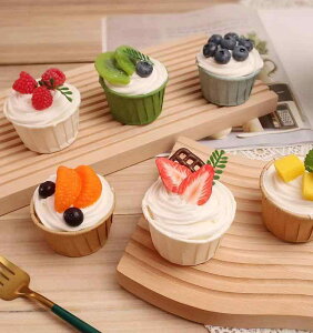 HiTv { t[c JbvP[L Zbg ʐ^ Be   XC[c fU[g JtF f N[