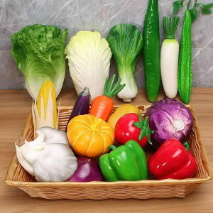 HiTv { vX`bN  tFCN t[c  ʕ Zbg q Fm ܂܂  H 