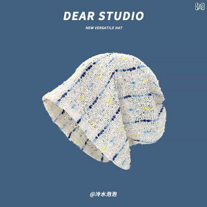 Xq fB[X ؍   킢  JWA T}[ |bvJ[ bNX K[[t@bV