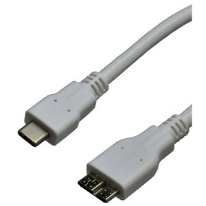 ANX USB Type-CP[u USB TypeC To USB3.0microB